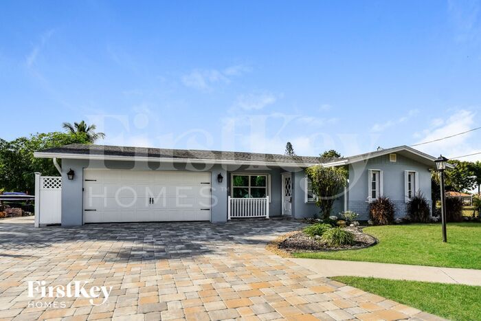 Foto principal - 4419 N Gulf Cir