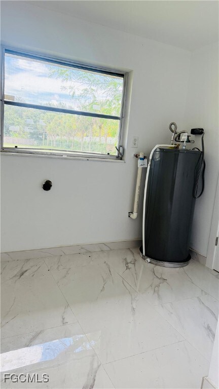 Foto del edificio - 1260 Betmar Blvd