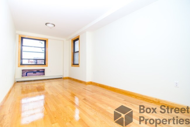Foto del edificio - 8616 21st Ave