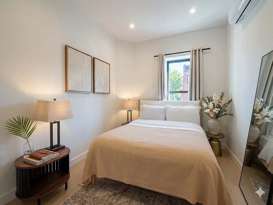 Foto del edificio - 285A Kingsland Ave