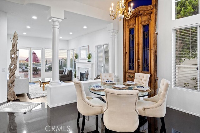 Foto del edificio - 30786 La Mer