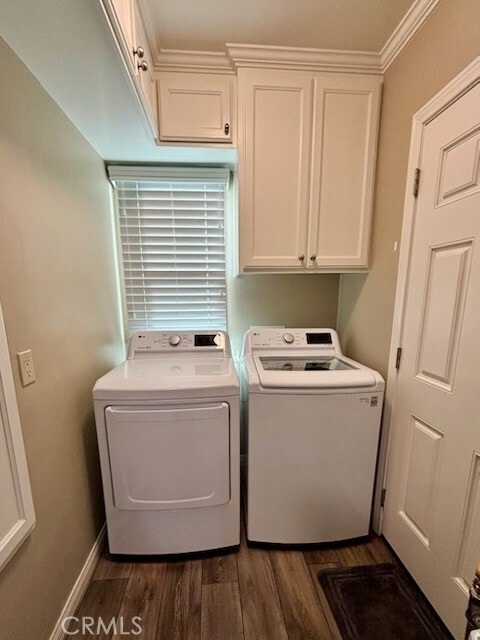 Foto del edificio - 313 W Bennett Ave