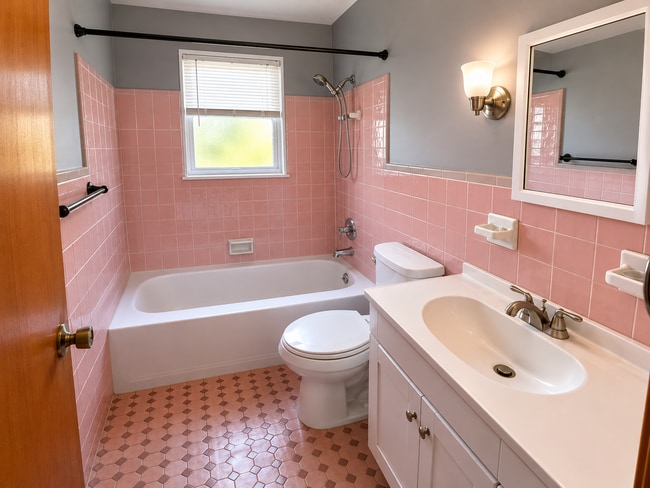 Photo - South Drive House