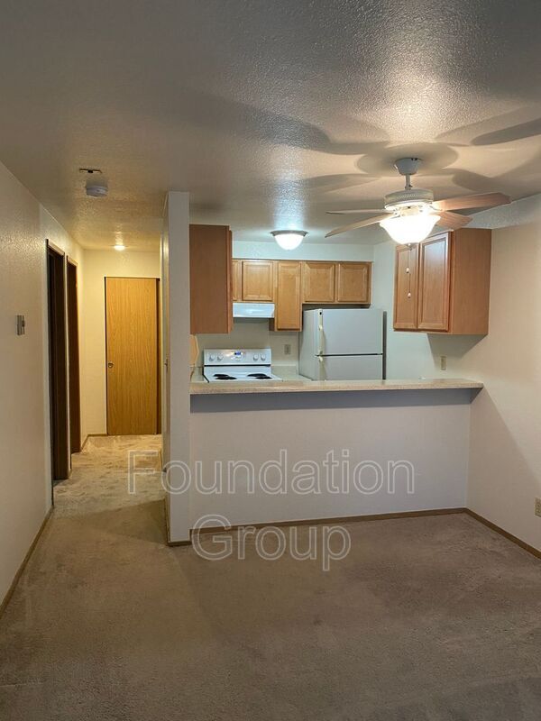 Foto del edificio - 916 N 104th St