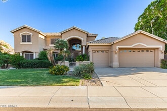 Building Photo - 3013 E Rockledge Rd