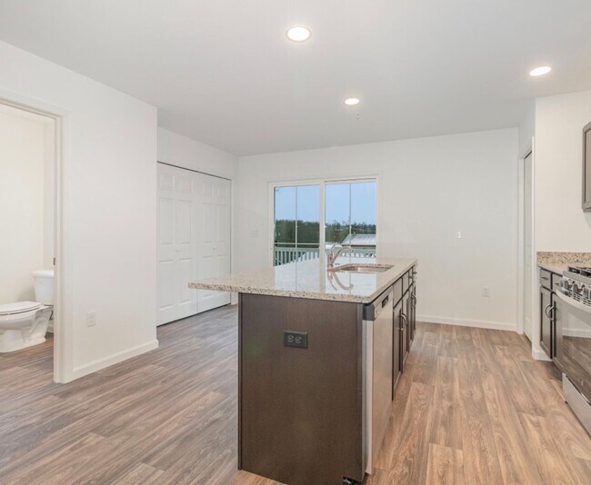 Building Photo - Brand New Luxury Town-home | 3 bed / 2.5 bath / 2-Car Garage | Carlisle PA