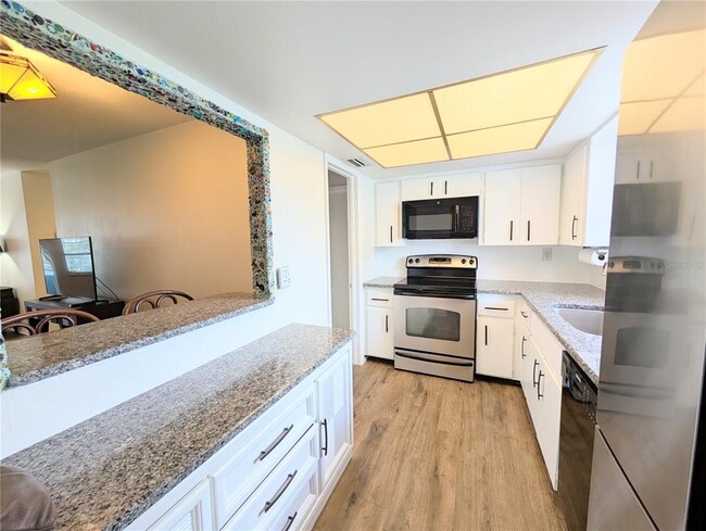 Building Photo - 6099 Coral Way