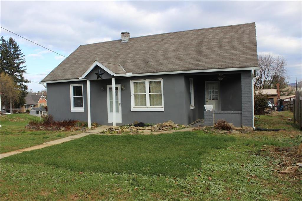 3731 John St, Emmaus, PA 18049 House Rental in Emmaus, PA