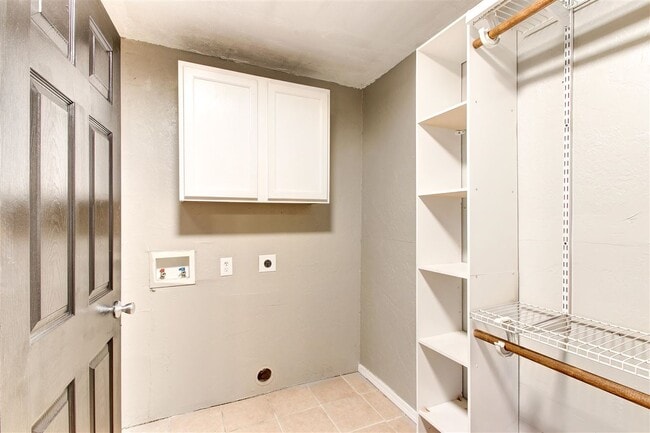 Foto del edificio - 1270 NW 57th St