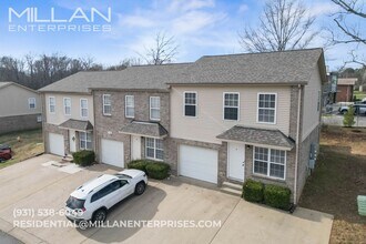 Building Photo - 100 Sango Place Villas Dr