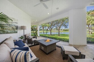 Building Photo - 5000 Groveland Terrace