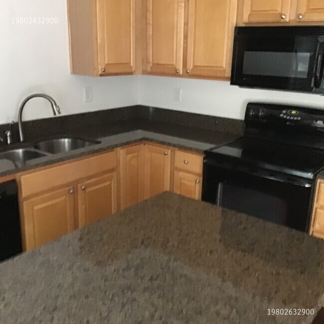 Foto del edificio - 7133 Bidford Ct