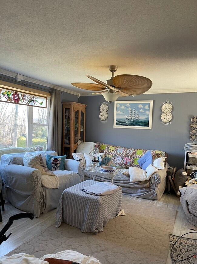 24 Fleetwood Dr, Plainville, CT 06062 House Rental in Plainville, CT