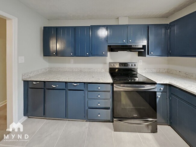 Building Photo - 6880 Vesta Brook Dr