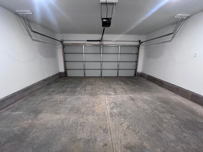 Foto del edificio - 4 Bedroom In Webb City!