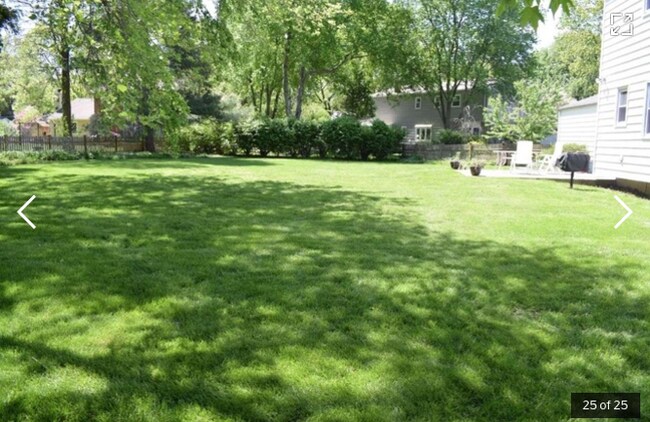 Building Photo - 154 Dorchester Dr