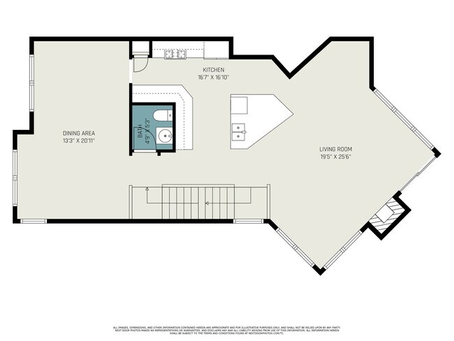 Building Photo - 43095 Hunters Green Square