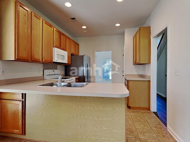 Building Photo - 328 Rice Bay Dr