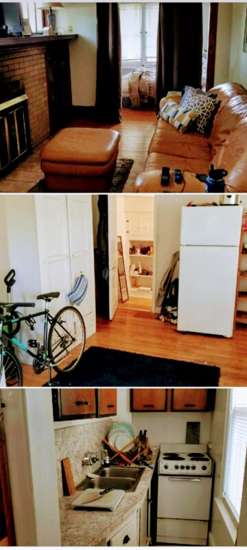 Foto del edificio - 1021 Moores River Dr