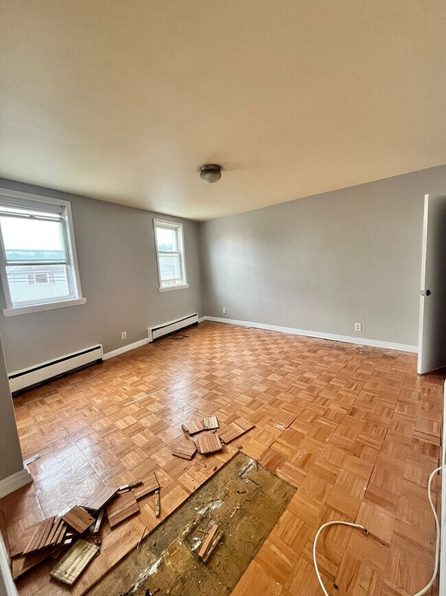 343 Princeton Ave 2 - 335 Princeton Ave