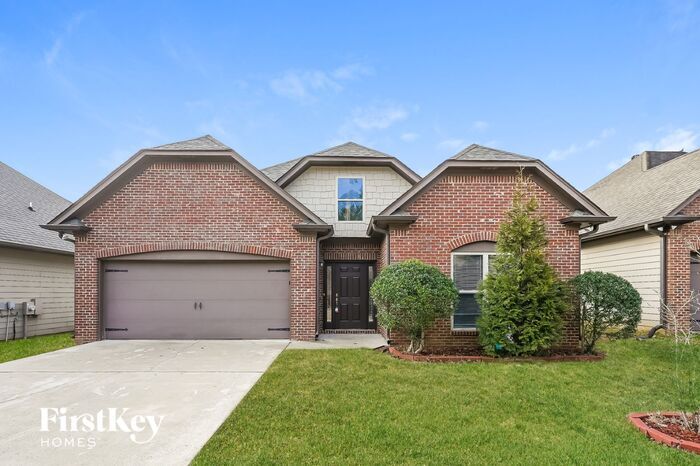 Primary Photo - 4082 Jubilee Ln