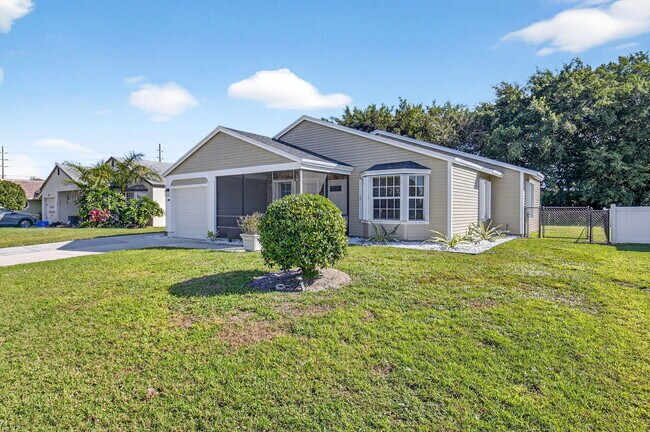 Foto del edificio - 5047 Brian Blvd