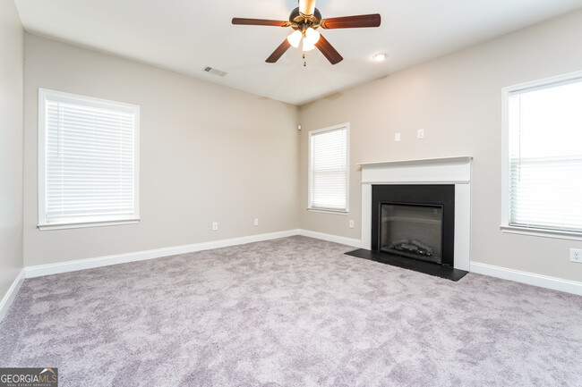 Building Photo - 514 Kirkland Dr