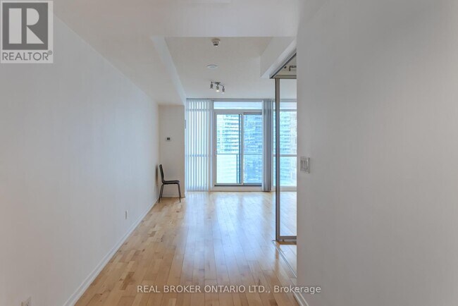 Building Photo - 65-3065 Bremner Blvd