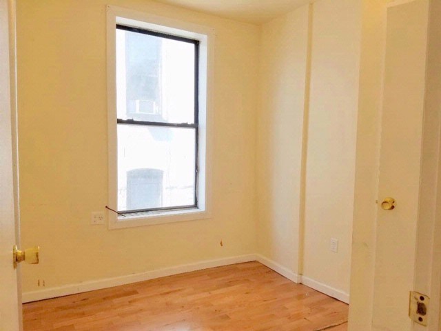 Building Photo - 255 Audubon Ave