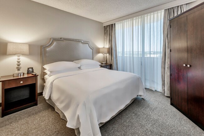 Foto del edificio - 661 NW 53rd St
