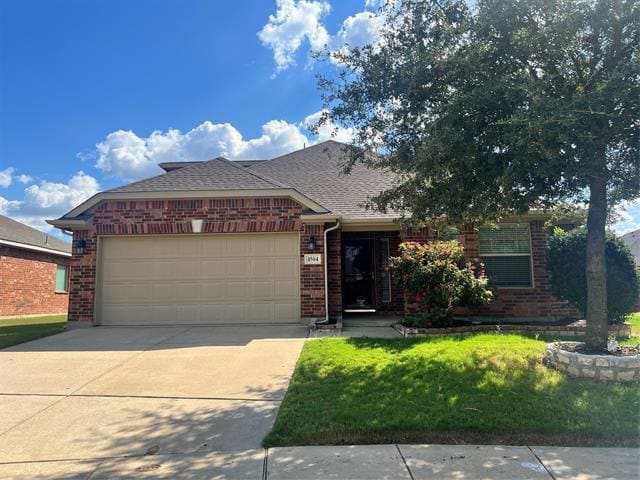 Foto principal - 4504 Red Robin Ct