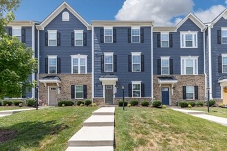 Building Photo - 11194 Winding Brook Terrace Dr