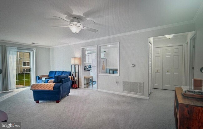 Foto del edificio - 1130 Huntmaster Terrace NE