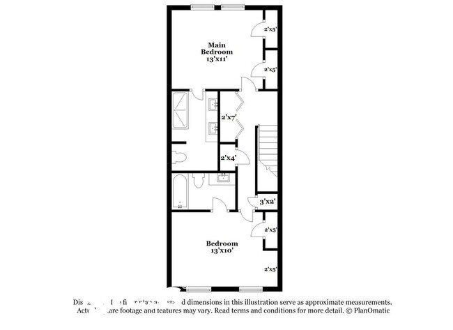 Building Photo - 536 Ethridge Pl
