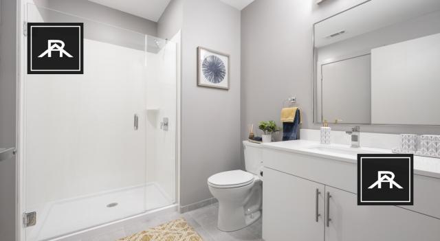 Building Photo - 1 bedroom in Brighton MA 02135