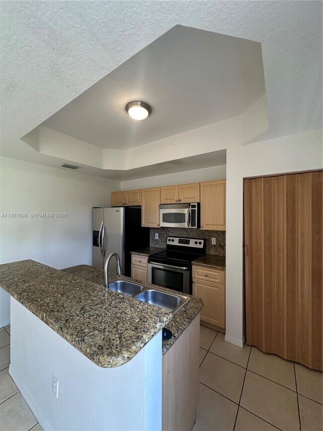 Building Photo - 2191 Anchor Ct