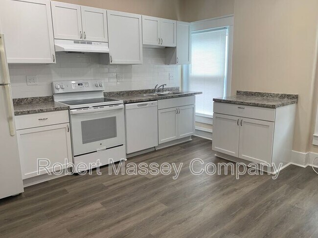 Photo - ****1275 Cherokee Road Apartment