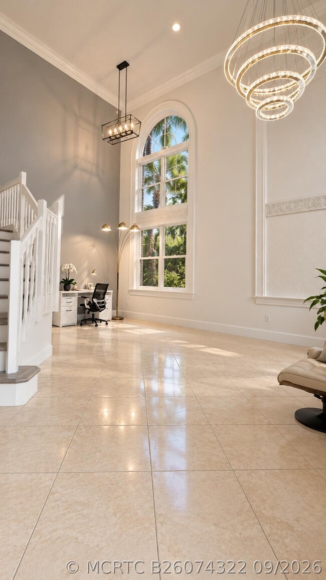 Foto del edificio - 443 Pine Tree Ct