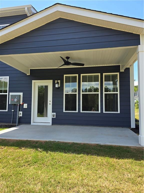 Building Photo - 313 Grange Vly Ln