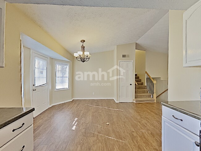 Building Photo - 3182 Fireplace Trl
