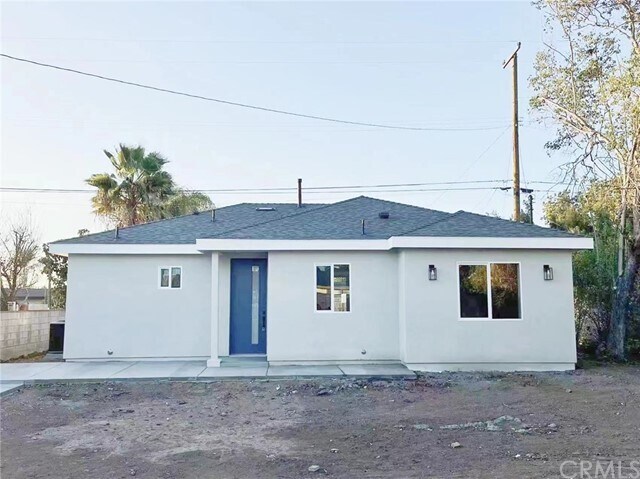 Primary Photo - 1759 S Cabana Ave