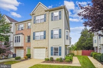 Building Photo - 9238 Lorton Valley Rd