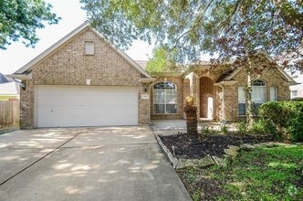 Building Photo - 23211 Colony Green Dr
