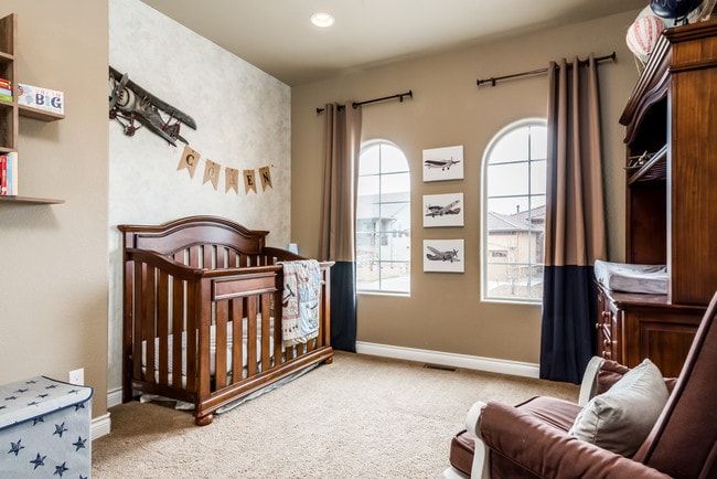 Building Photo - 13083 Duckhorn Ct