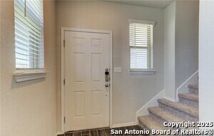 Building Photo - 2420 Dielman Dr