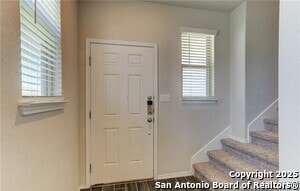 Foto del edificio - 2420 Dielman Dr