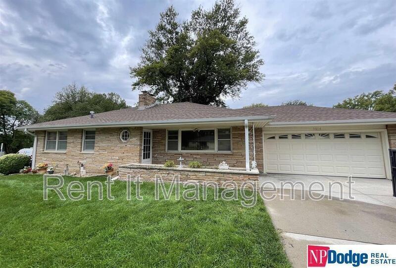 Primary Photo - 3114 S 108 Street