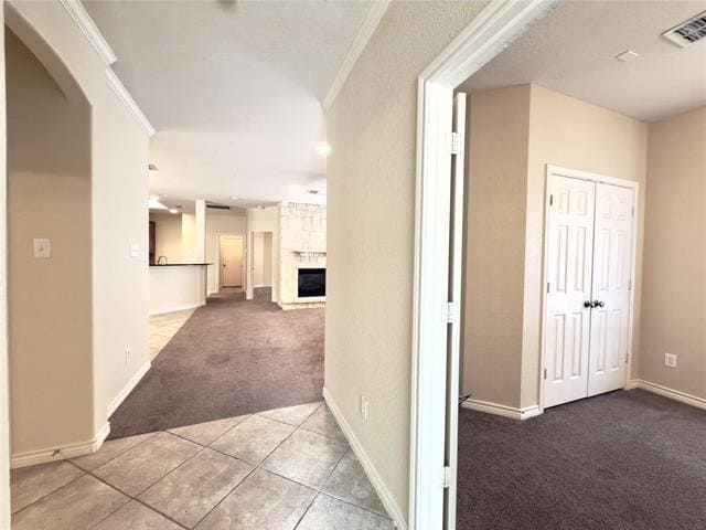 Building Photo - 7917 Creek View Dr