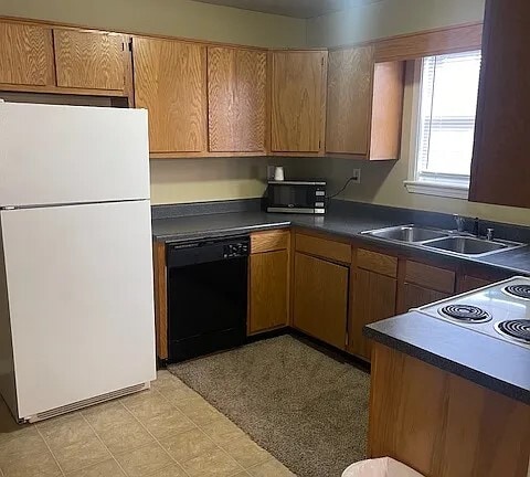 Foto del edificio - 108 Kenilworth Ct