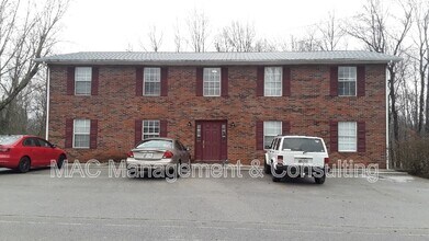 Building Photo - 978 N Franklin Ave
